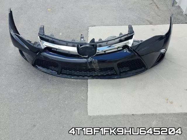 4T1BF1FK9HU645204_9.webp