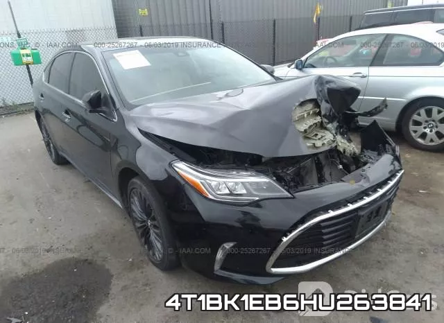 4T1BK1EB6HU263841_1.webp
