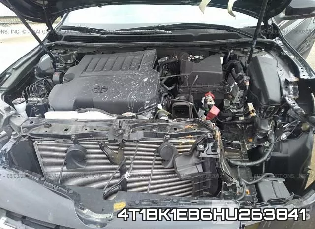 4T1BK1EB6HU263841_10.webp