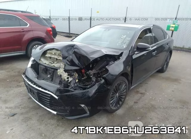 4T1BK1EB6HU263841_2.webp