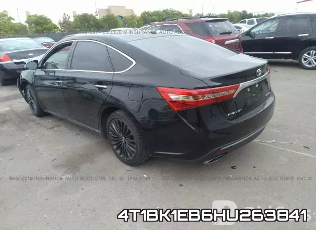 4T1BK1EB6HU263841_3.webp