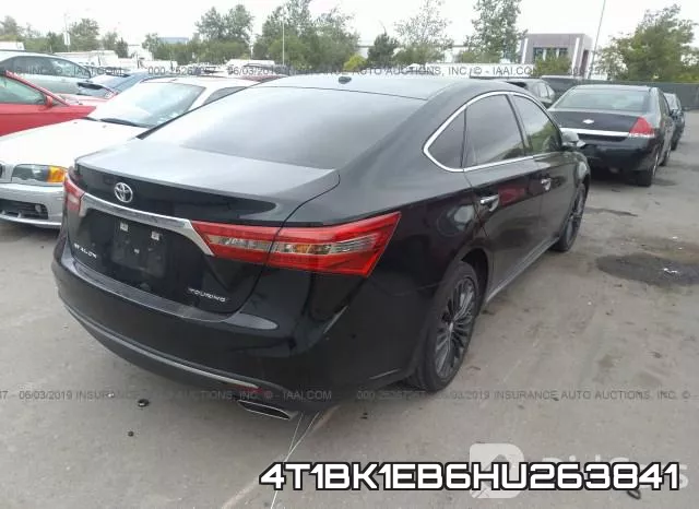 4T1BK1EB6HU263841_4.webp