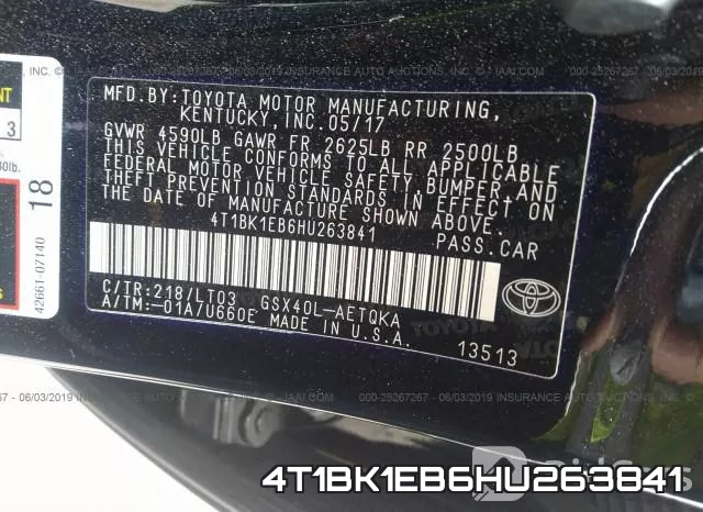 4T1BK1EB6HU263841_9.webp