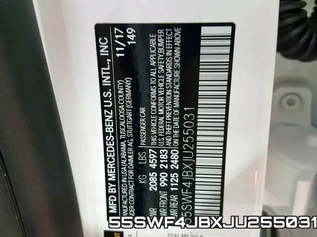 55SWF4JBXJU255031_10.webp