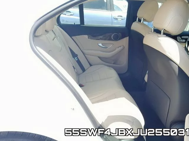 55SWF4JBXJU255031