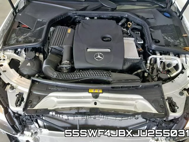 55SWF4JBXJU255031_7.webp