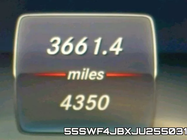 55SWF4JBXJU255031_8.webp