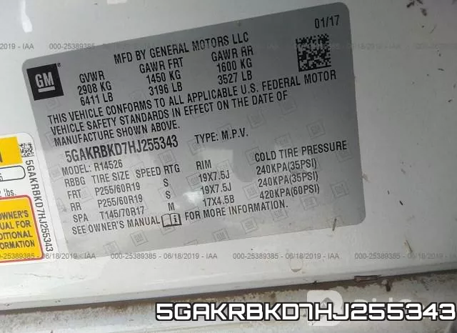 5GAKRBKD7HJ255343_9.webp
