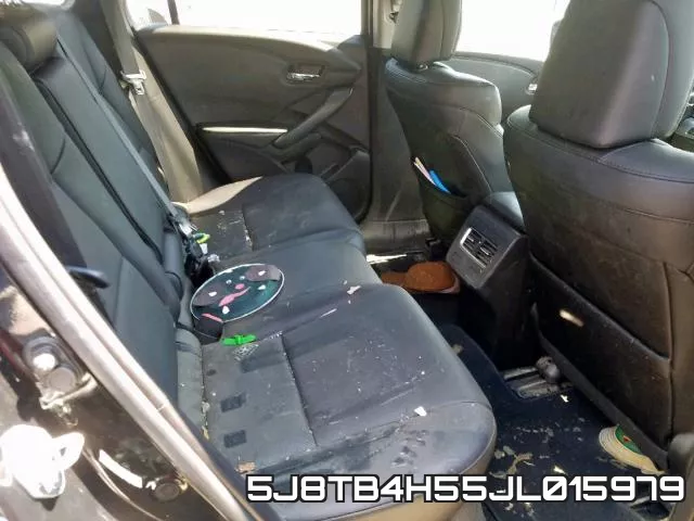 5J8TB4H55JL015979_6.webp
