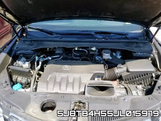 5J8TB4H55JL015979_7.webp