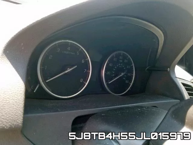 5J8TB4H55JL015979_8.webp