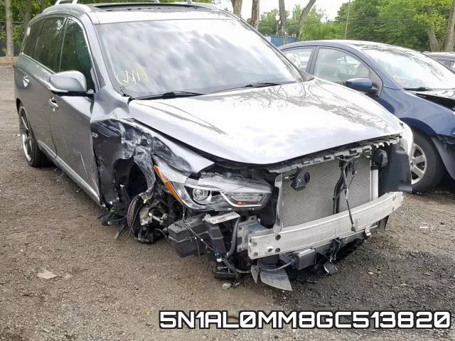 5N1AL0MM8GC513820
