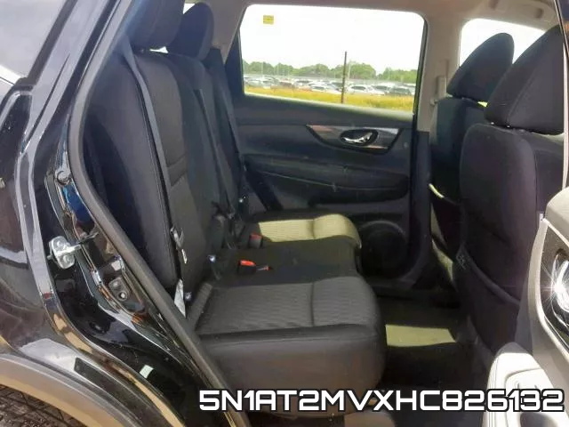 5N1AT2MVXHC826132_6.webp
