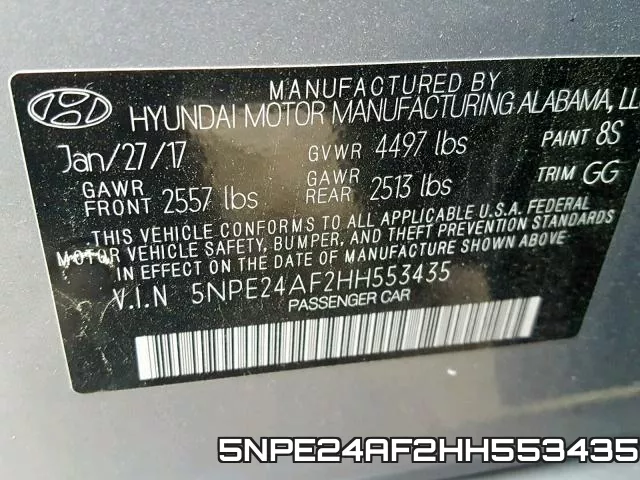 5NPE24AF2HH553435_10.webp