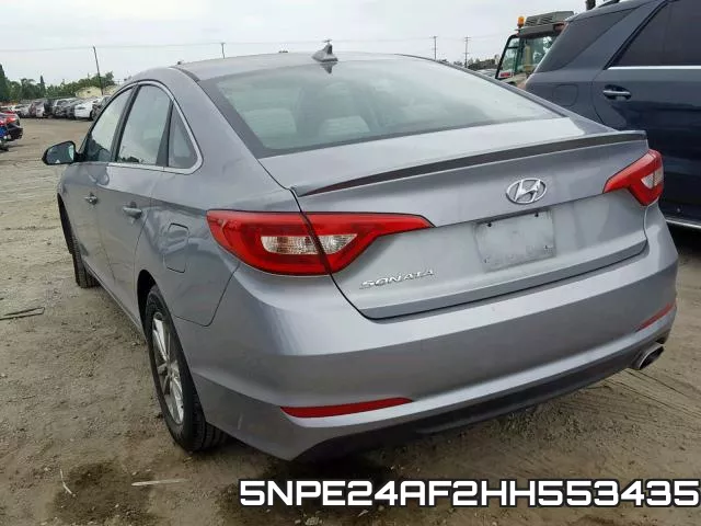 5NPE24AF2HH553435_3.webp