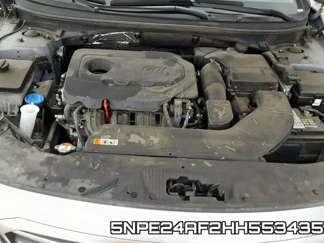 5NPE24AF2HH553435_7.webp