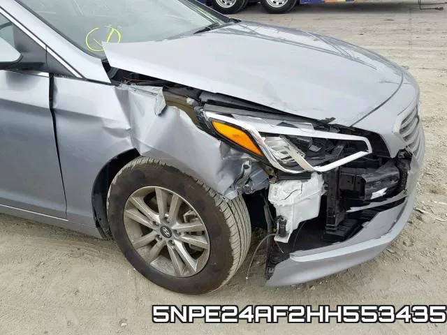 5NPE24AF2HH553435_9.webp