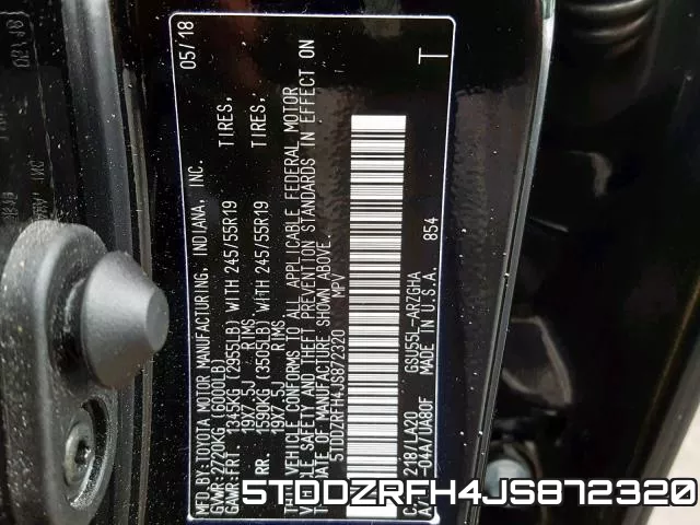 5TDDZRFH4JS872320_10.webp