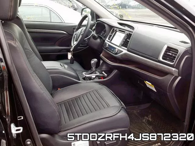 5TDDZRFH4JS872320_5.webp