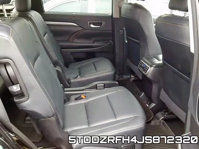5TDDZRFH4JS872320_6.webp