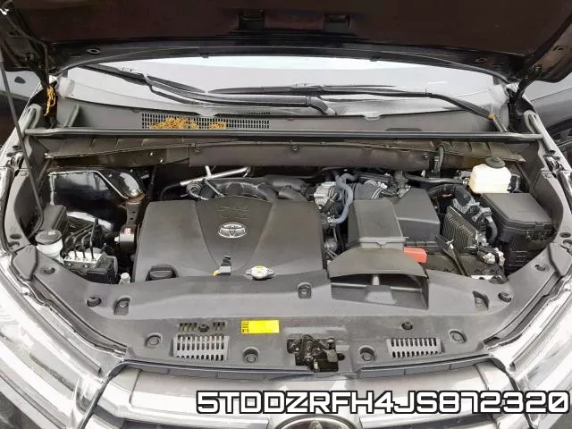 5TDDZRFH4JS872320