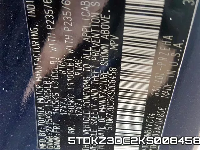 5TDKZ3DC2KS008458_10.webp