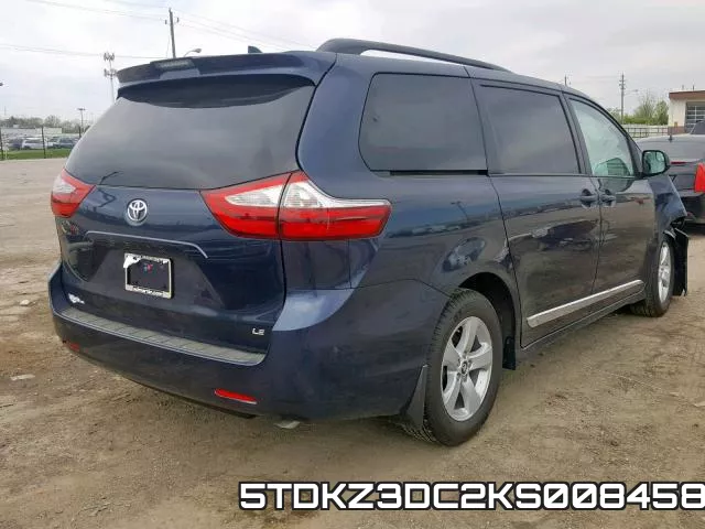 5TDKZ3DC2KS008458