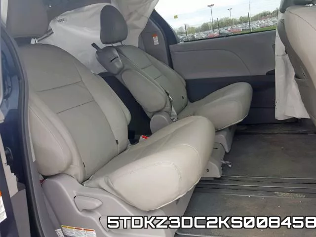 5TDKZ3DC2KS008458