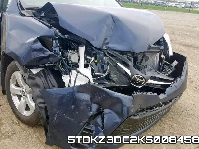 5TDKZ3DC2KS008458_9.webp