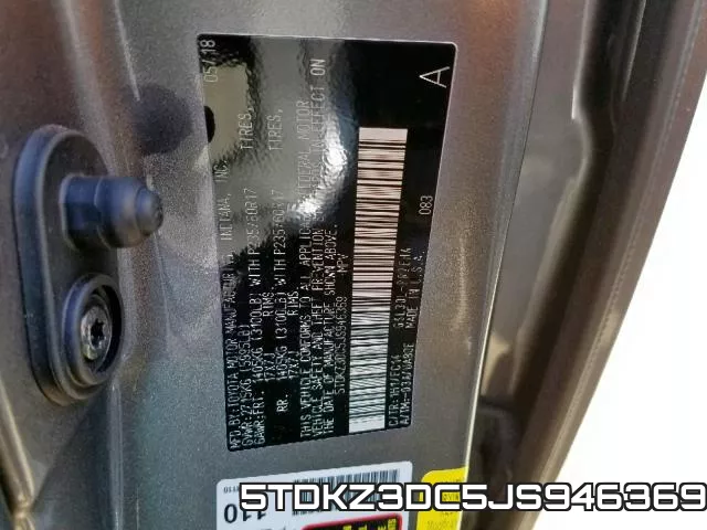 5TDKZ3DC5JS946369_10.webp