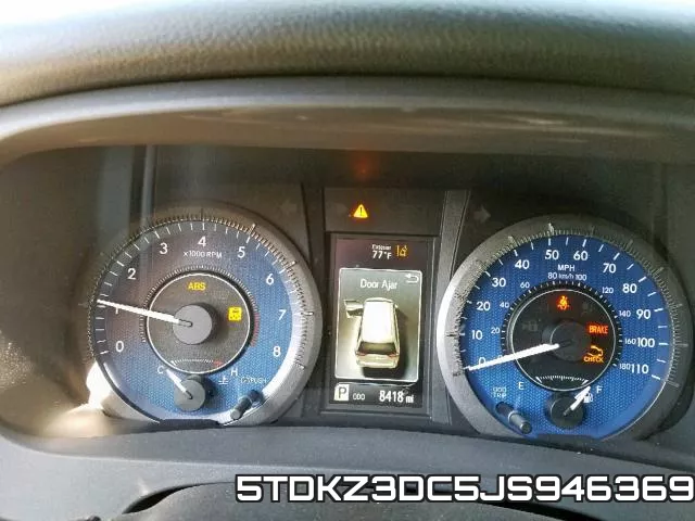 5TDKZ3DC5JS946369_8.webp