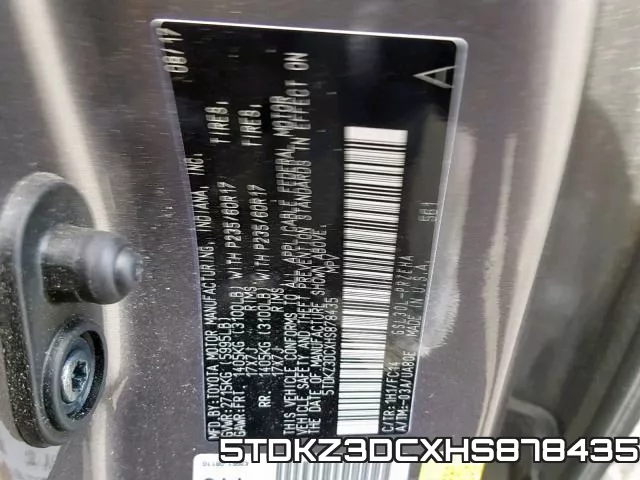 5TDKZ3DCXHS878435_10.webp