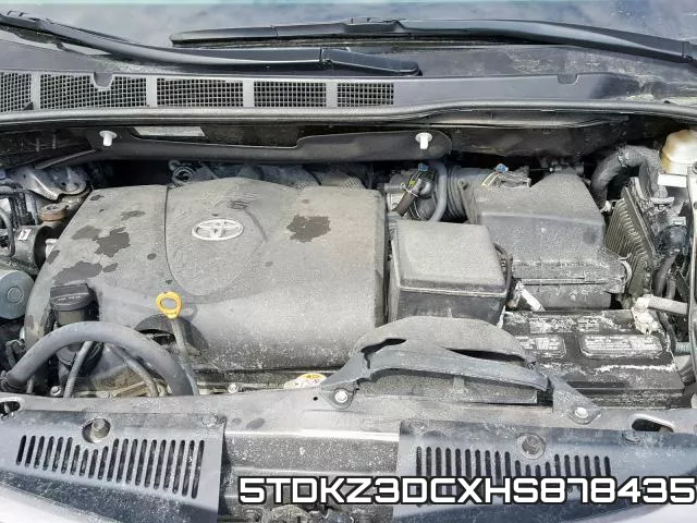 5TDKZ3DCXHS878435_7.webp