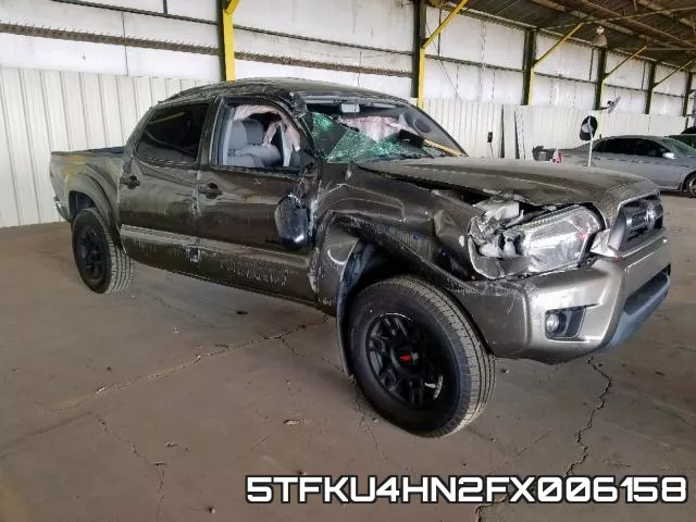 5TFKU4HN2FX006158