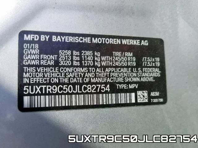 5UXTR9C50JLC82754_10.webp
