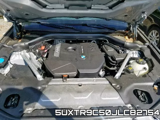 5UXTR9C50JLC82754_7.webp