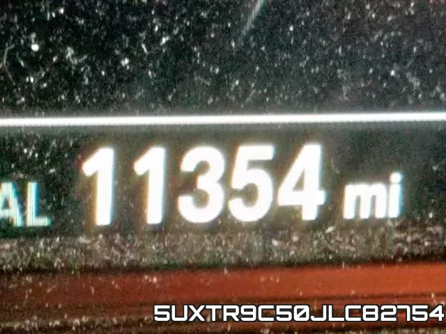 5UXTR9C50JLC82754_8.webp