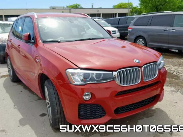 5UXWX9C56H0T06566_1.webp