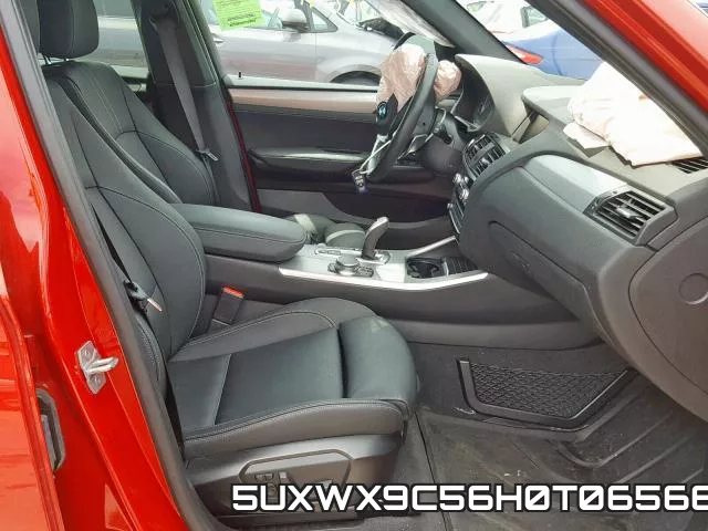 5UXWX9C56H0T06566_5.webp