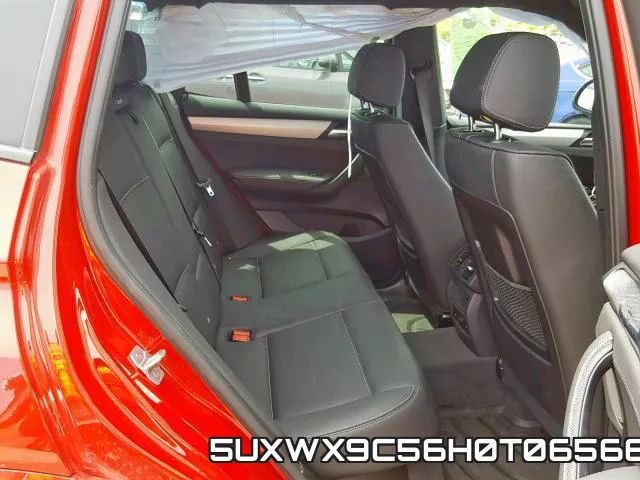 5UXWX9C56H0T06566_6.webp