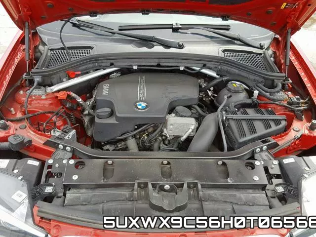 5UXWX9C56H0T06566_7.webp