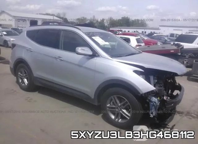 5XYZU3LB3HG468112
