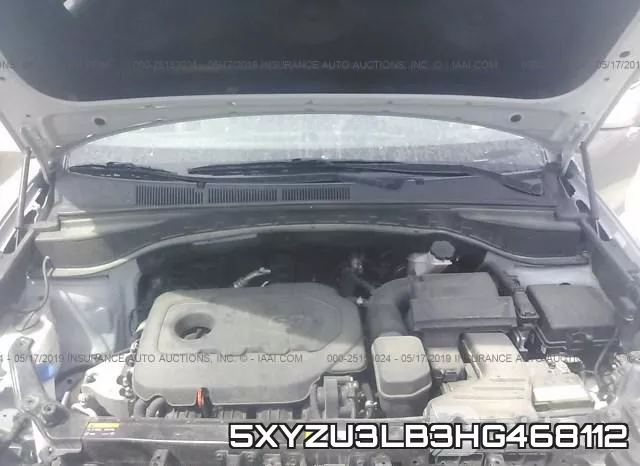 5XYZU3LB3HG468112_10.webp