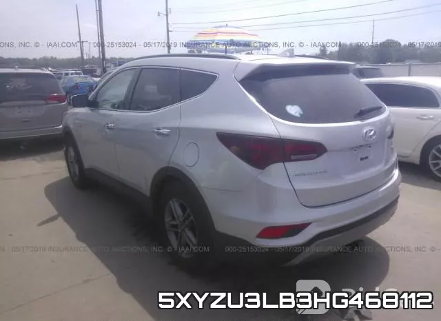 5XYZU3LB3HG468112_3.webp
