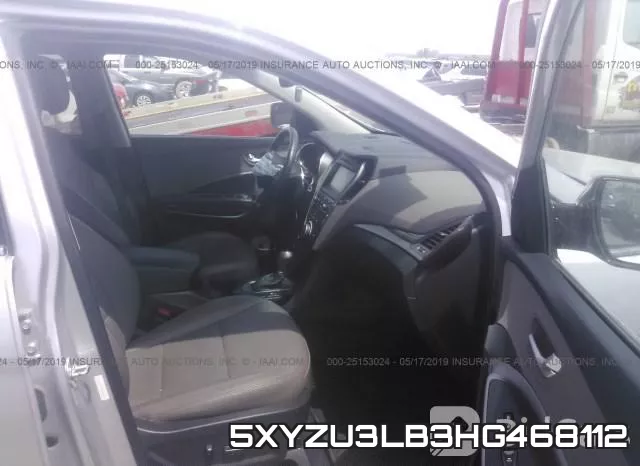 5XYZU3LB3HG468112_5.webp