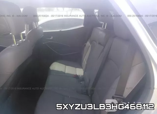 5XYZU3LB3HG468112_8.webp