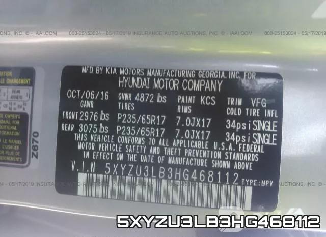 5XYZU3LB3HG468112_9.webp