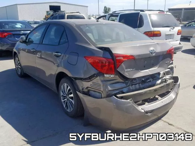 5YFBURHE2HP703148_3.webp