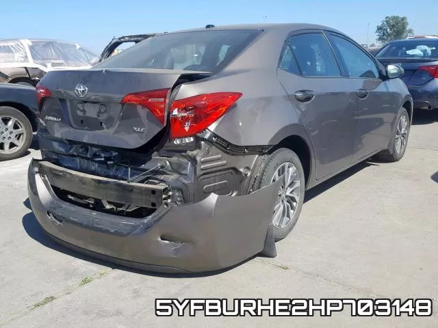 5YFBURHE2HP703148_4.webp