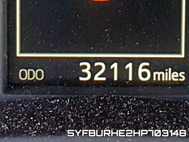5YFBURHE2HP703148_8.webp